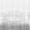 Si Begg : 400 Million Pieces Of You (12", EP, Whi)