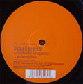 Kulprit : Toulouse Tangents (12")