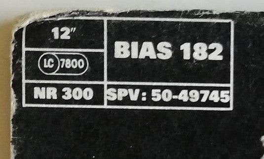 Meat Beat Manifesto : Psyche-Out (This Is What It's All About) (12")