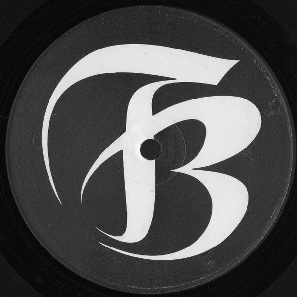 Angee Blake : Reach For The Sky (12")