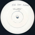 Marc Kinchen Featuring Alana : Always (12", W/Lbl)