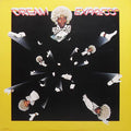 Dream Express (2) : Dream Express (LP, Album)