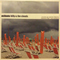 Ostinato (3) : Billy & The Clouds (2x12")