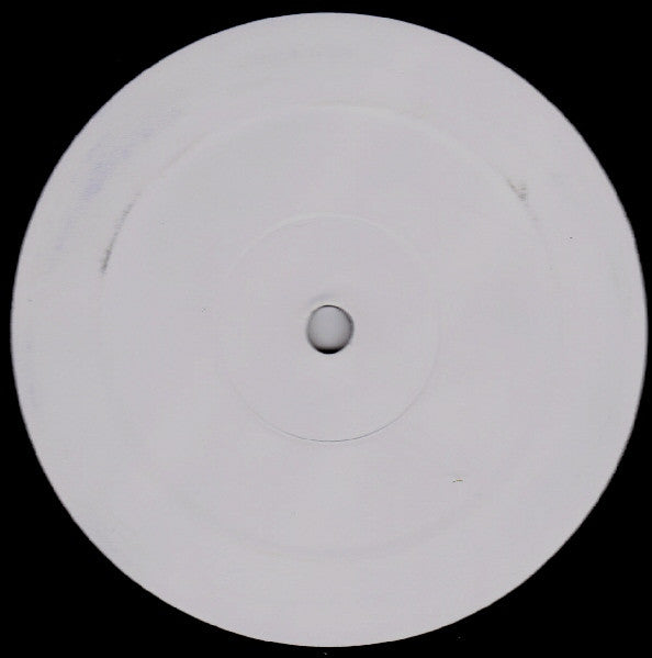 Melody (28) : Love 1 Day (12")