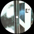 Brame & Hamo Feat. Anthony Acid : It's Time To EP (12")