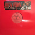 Bow Wow : Fresh Azimiz (12")