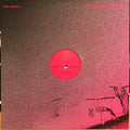 Sam Obernik : Mr Butterfly (12", Promo)