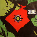 3rd Bass : Brooklyn Queens (12")