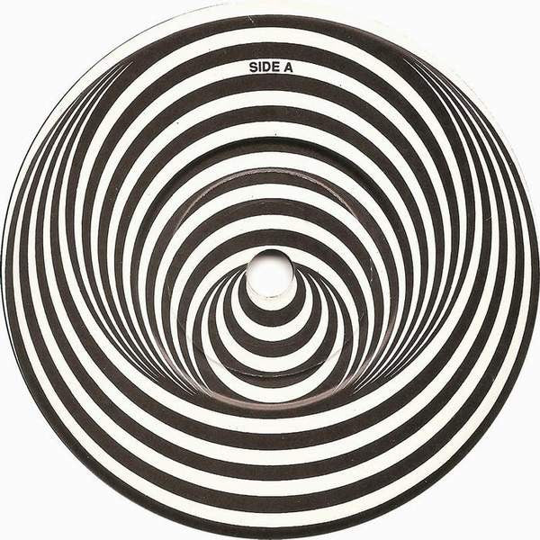 Status Quo : Rock 'Til You Drop (7", Single)