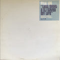 Sylk 130 : Last Night A DJ Saved My Life (12", EP)