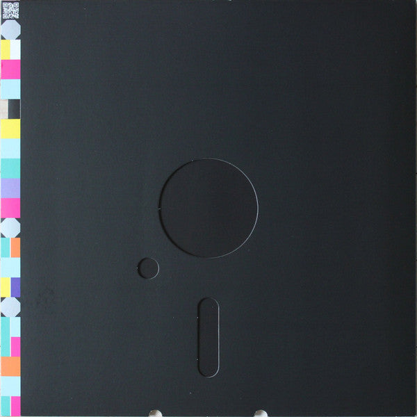 NEW ORDER / Blue Monday 12” Buy New Order : Blue Monday (12