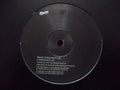 Truce : Eyes Don't Lie (12", Promo)