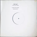 Top Kat : Feel Cool (12", Single, Promo, W/Lbl)