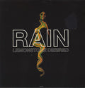 Rain (5) : Lemonstone Desired (12", Single)