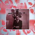 China Crisis : King In A Catholic Style (Wake Up) (7", Single)