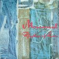 Moccasoul : Rhythm Of Love (12")
