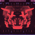 Darkimh : Tell Me Nothin' EP  (12")