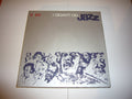 Various : I Giganti Del Jazz 11/20  (10xLP, Comp + Box)