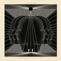 Clubroot : Surface Tension: I (12", Ltd, Whi)