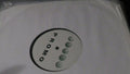 Silver (2) : In The Beginning / UR Wave (12", Promo)