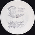 Peter Spence / French Kiss (15) : Love Affair / Missing You (12", Single, W/Lbl)