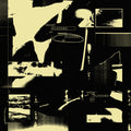 Drone (33) : Flooded EP (2x12", EP)