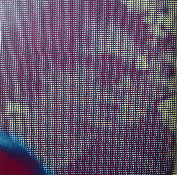 Matthew Dear : Body Language Vol. 7 (CD, Mixed)