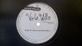Viola Wills : Get Along Without You Now (12", Promo)