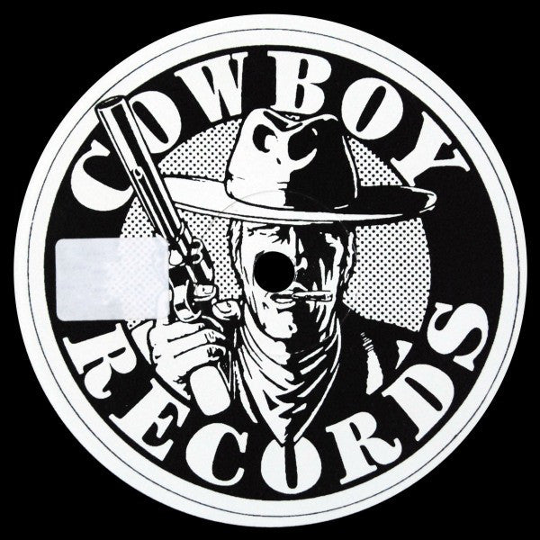 Rejoice : Peace, Love & Harmony (12", Promo)