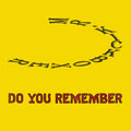 Mr. Kickboxer : Do You Remember (12")