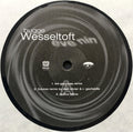 Bugge Wesseltoft : Eve Nin (12")