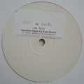 Madjolly Vs Jet Set (2) Feat: Remi : Sunshine (Open Up Your Heart) (12", W/Lbl, Sti)