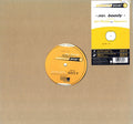 Elektrostar : Mr. Boody (12")