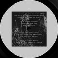 Koehler (2) : Light Magic (12")