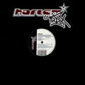 Cutlab : Underground Sound Of Argentina EP (12", EP)