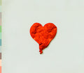 Kanye West : 808s & Heartbreak (CD, Album, Enh, Car)