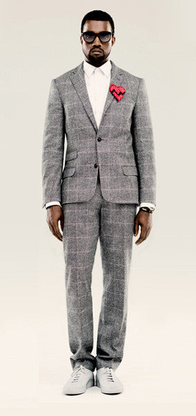 Kanye West : 808s & Heartbreak (CD, Album, Enh, Car)