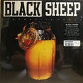 Black Sheep : Strobelite Honey (7", RE)