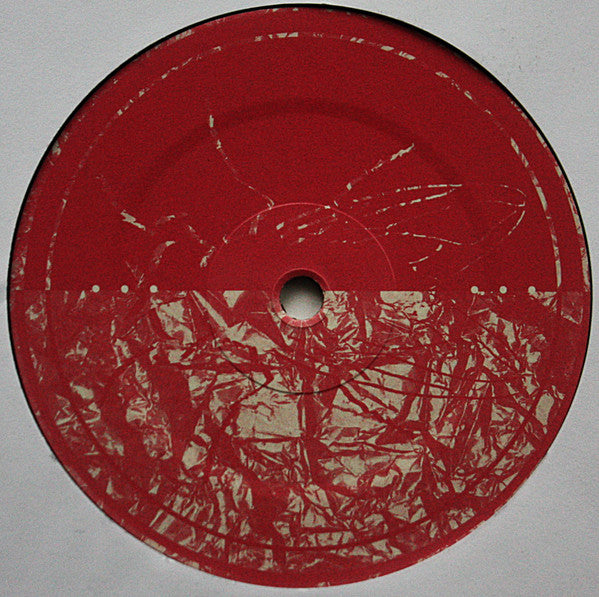 Frankie Goes To Hollywood : Welcome To The Pleasuredome (Nalin & Kane Remixes) (12")