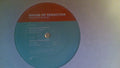 Sound Of Seduction : Welcome (Into My World) (12", Promo)