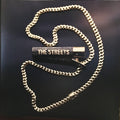 The Streets : None Of Us Are Getting Out Of This Life Alive (LP, Mixtape, 180)