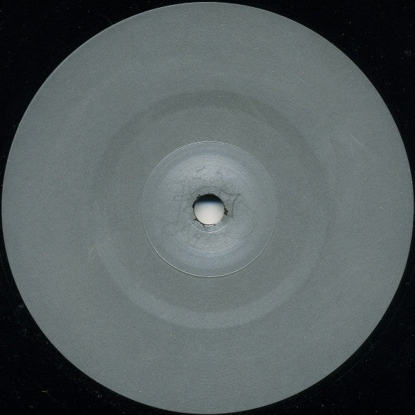 Tainted Two : House Is House (12")