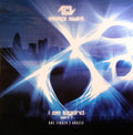 Mampi Swift : I Am Legend Part 1 (12")