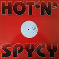 Jay Naz : All Bridges Lead To Brooklyn (12", W/Lbl, Sta)