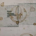 Dune (3) : Nothing Compares 2 U (12")