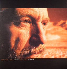 Simon V : Icebreaker / Days Like This (12")