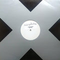 M.I.A. (2) : Sunshowers (12", Promo, W/Lbl)