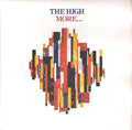 The High : More... (7", Single)