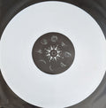 Shadow Child : Apollo 2 (10", Ltd, Whi)