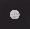 Gloria Estefan : Go Away (12", Promo)